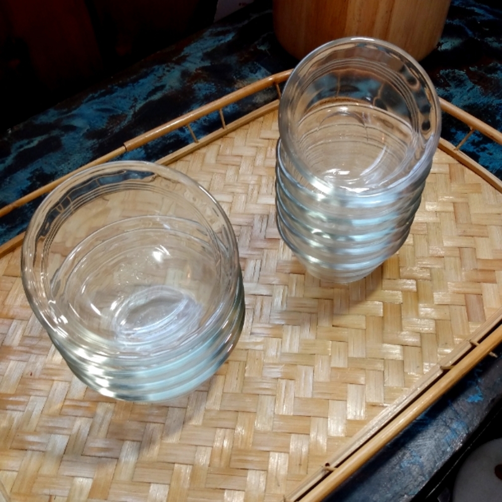 Pyrex - Picture 3 of 3